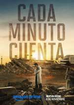 Watch Cada Minuto Cuenta Zmovie