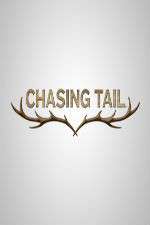 Watch Chasing Tail Zmovie