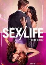 Watch Sex/Life Zmovie