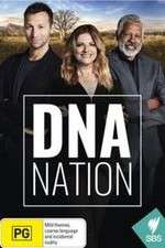 Watch DNA Nation Zmovie