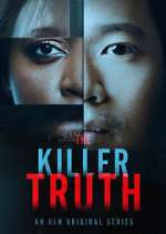 Watch The Killer Truth Zmovie