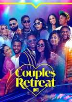 Watch MTV Couples Retreat Zmovie