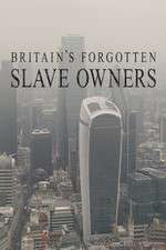 Watch Britain's Forgotten Slave Owners Zmovie