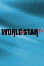 Watch World Star TV Zmovie