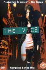 Watch The Vice Zmovie