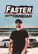 Watch Faster with Finnegan Zmovie