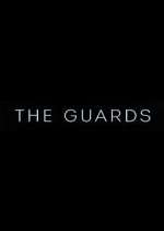 Watch The Guards Zmovie