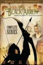 Watch The Black Arrow Zmovie