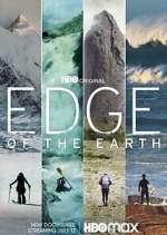 Watch Edge of the Earth Zmovie