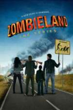 Watch Zombieland Zmovie