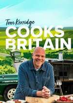 Watch Tom Kerridge Cooks Britain Zmovie