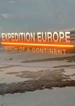 Watch Expedition Europa Zmovie