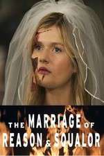 Watch The Marriage of Reason and Squalor Zmovie