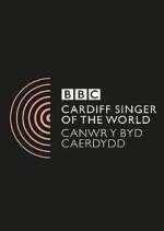 Watch BBC Cardiff Singer of the World Zmovie