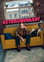 Watch Extraordinary Zmovie