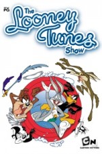 Watch The Looney Tunes Show Zmovie