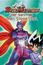 Watch Duel Masters Zmovie