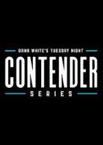 Watch Dana White's Tuesday Night Contender Series Zmovie