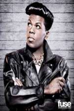 Watch Big Freedia: Queen of Bounce Zmovie