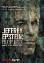 Watch Jeffrey Epstein: Filthy Rich Zmovie