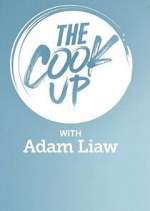 Watch The Cook Up with Adam Liaw Zmovie