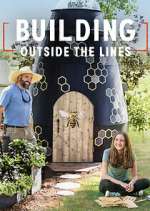 Watch Building Outside the Lines Zmovie