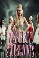 Watch Desperate Scousewives Zmovie