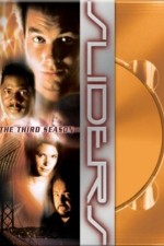 Watch Sliders Zmovie