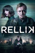 Watch Rellik (UK) Zmovie