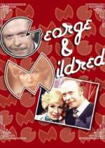 Watch George and Mildred Zmovie