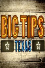 Watch Big Tips Texas Zmovie