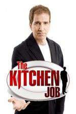 Watch The Kitchen Job Zmovie