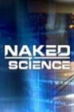 Watch Naked Science Zmovie