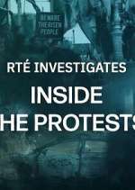 Watch RTÉ Investigates Zmovie