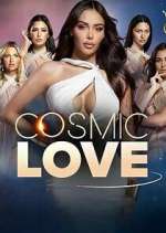 Watch Cosmic Love France Zmovie