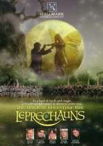 Watch The Magical Legend of the Leprechauns Zmovie