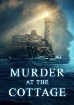 Watch Murder at the Cottage: The Search for Justice for Sophie Zmovie