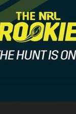 Watch The NRL Rookie Zmovie