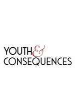 Watch Youth & Consequences Zmovie