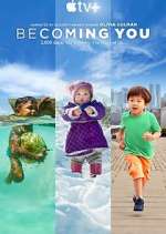 Watch Becoming You Zmovie