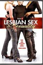 Watch Lesbian Sex and Sexuality Zmovie