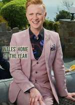 Watch Wales's Home of the Year Zmovie