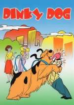 Watch Dinky Dog Zmovie