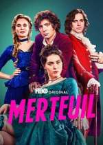 Merteuil zmovie