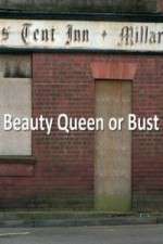 Watch Beauty Queen Or Bust Zmovie