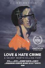 Watch Love and Hate Crime Zmovie