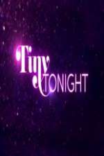 Watch Tiny Tonight Zmovie