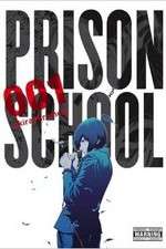 Watch Prison School Zmovie