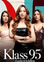 Watch Klass 95: el poder de la belleza Zmovie