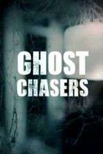 Watch Ghost Chasers Zmovie